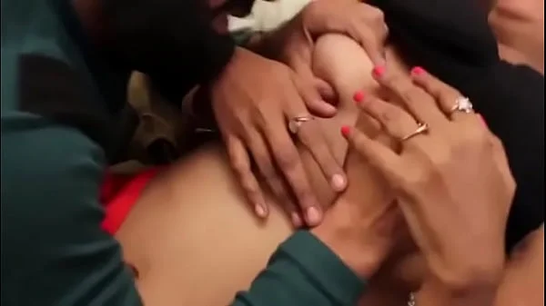 Lal Paan Ki Begam  - Indian Porn