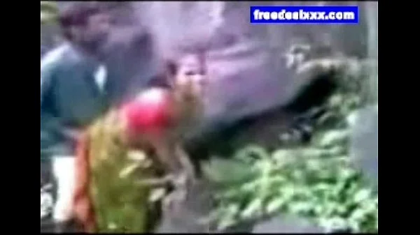 adiwasi sex