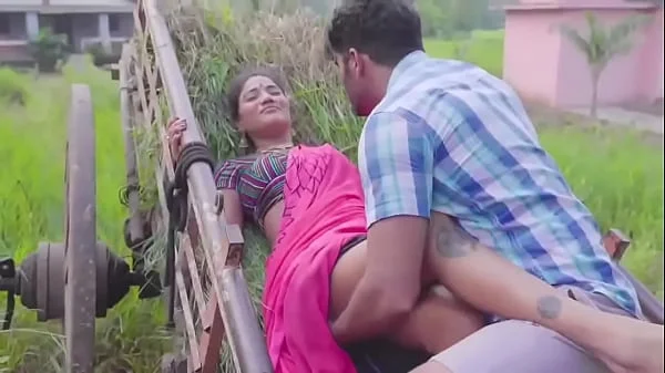 Devdasi Sex Scene